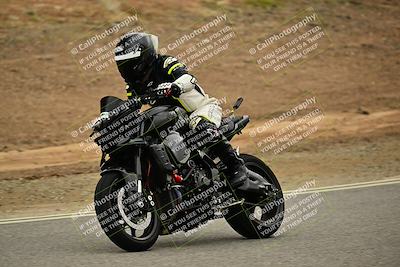 media/Nov-22-2025-2WTD (Sat) [[7eb050eb5f]]/B Group/Session 2 (Turn 7)/